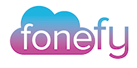 Logo Fonefy