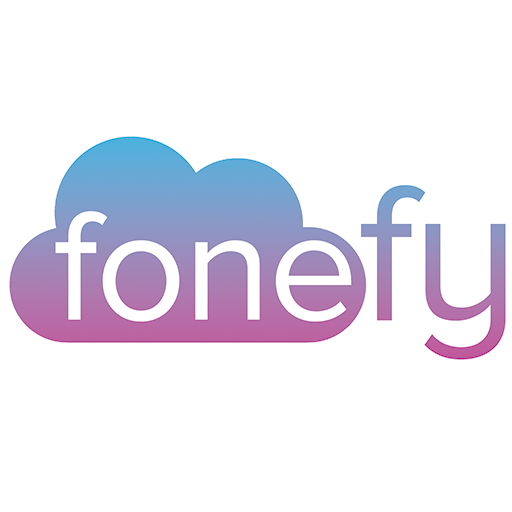 Fonefy