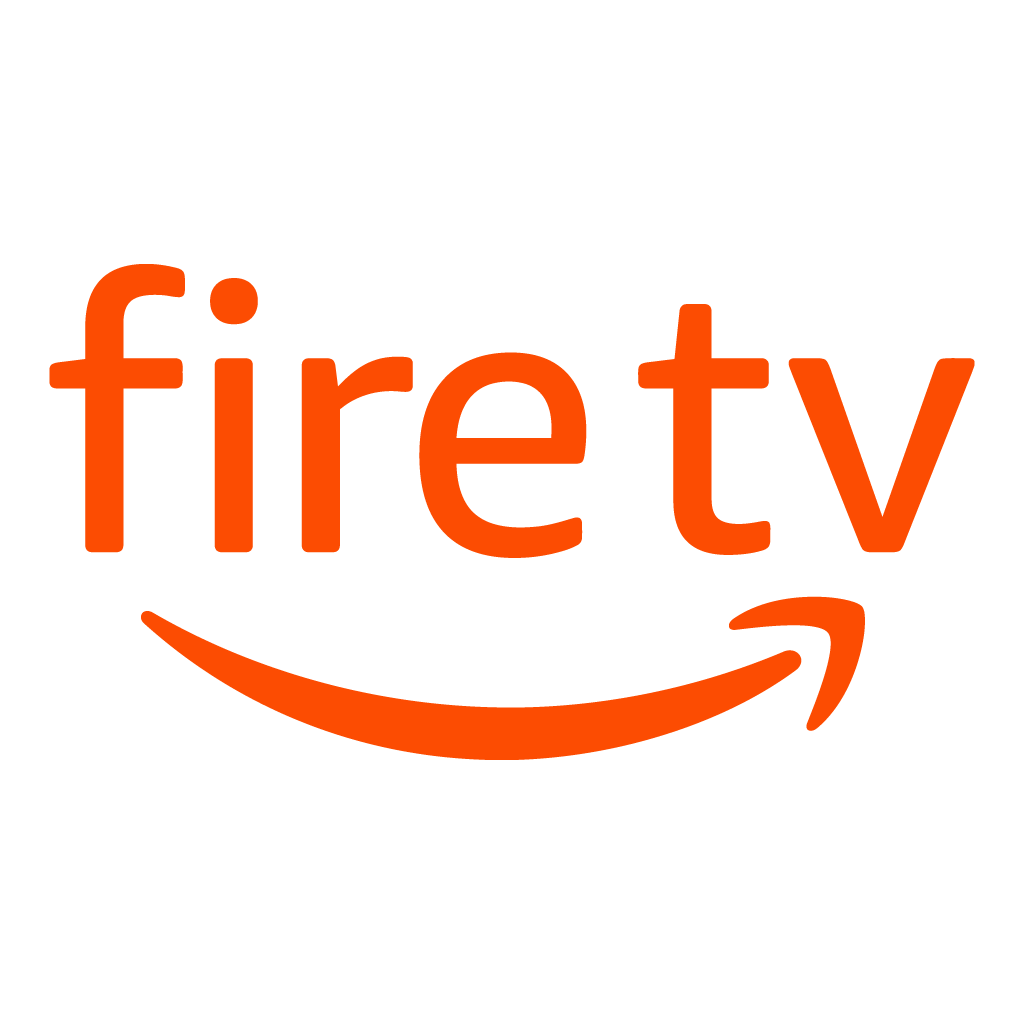 Fire TV