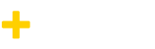 +mediaTV